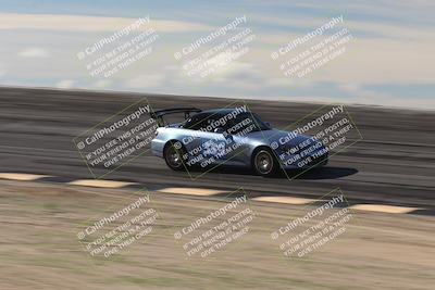 media/Jan-04-2026-SCCA SD (Sun) [[defc442887]]/3-Intermediate 2 group/Session 2 Bowl Speed Pans/